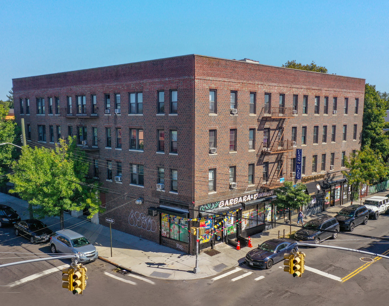 10-71 Cypress Ave